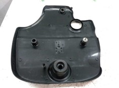 Recambio de tapa motor para seat ibiza (6k1) sport referencia OEM IAM    2