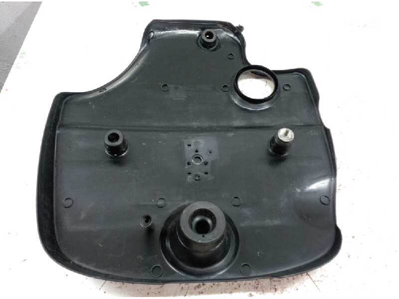 Recambio de tapa motor para seat ibiza (6k1) sport referencia OEM IAM   