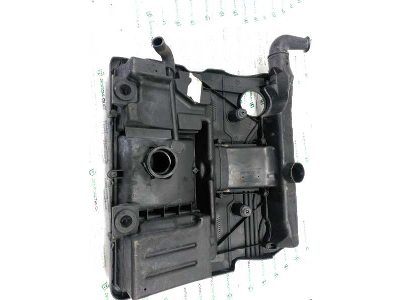 Recambio de tapa motor para seat ibiza (6k1) free sky referencia OEM IAM  CON FILTRO 