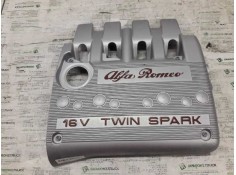 Recambio de tapa motor para alfa romeo 147 (190) 1.6 ts 120 collezione referencia OEM IAM   