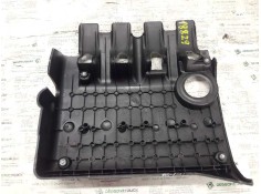 Recambio de tapa motor para alfa romeo 147 (190) 1.6 ts 120 collezione referencia OEM IAM    2