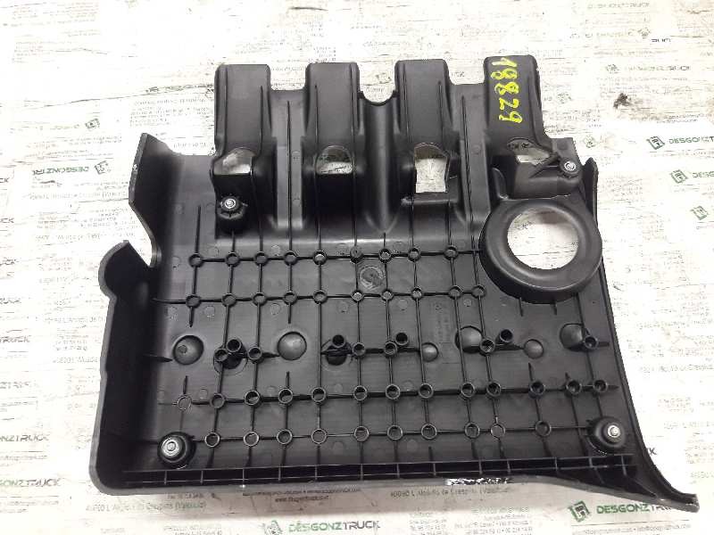 Recambio de tapa motor para alfa romeo 147 (190) 1.6 ts 120 collezione referencia OEM IAM   