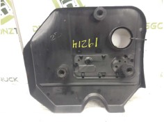 Recambio de tapa motor para volkswagen polo (9n1) conceptline referencia OEM IAM 038103925   2