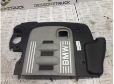 Recambio de tapa motor para bmw serie 3 berlina (e46) 320d referencia OEM IAM 1114778733006  