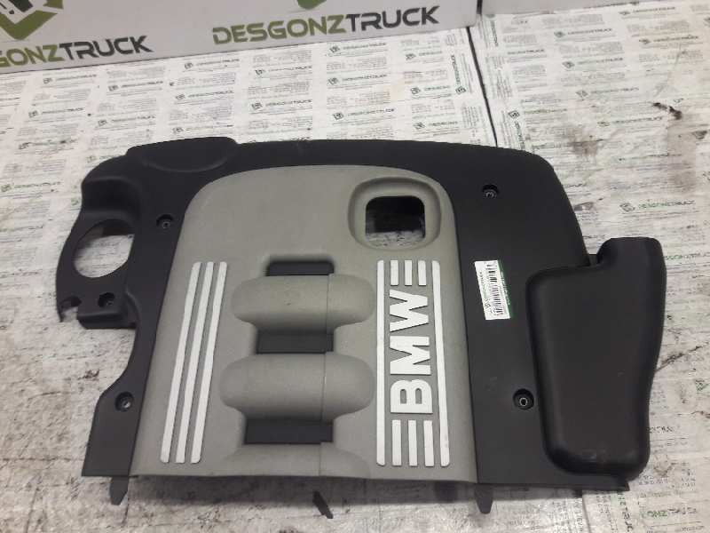 Recambio de tapa motor para bmw serie 3 berlina (e46) 320d referencia OEM IAM 1114778733006  