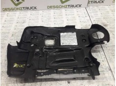 Recambio de tapa motor para bmw serie 3 berlina (e46) 320d referencia OEM IAM 1114778733006   2