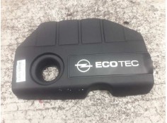 Recambio de tapa motor para opel astra g berlina club referencia OEM IAM 330188061  