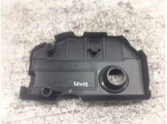 Recambio de tapa motor para opel astra g berlina club referencia OEM IAM 330188061   2