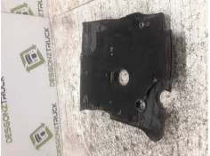 Recambio de tapa motor para peugeot 307 (s1) xr referencia OEM IAM 9634754680   2