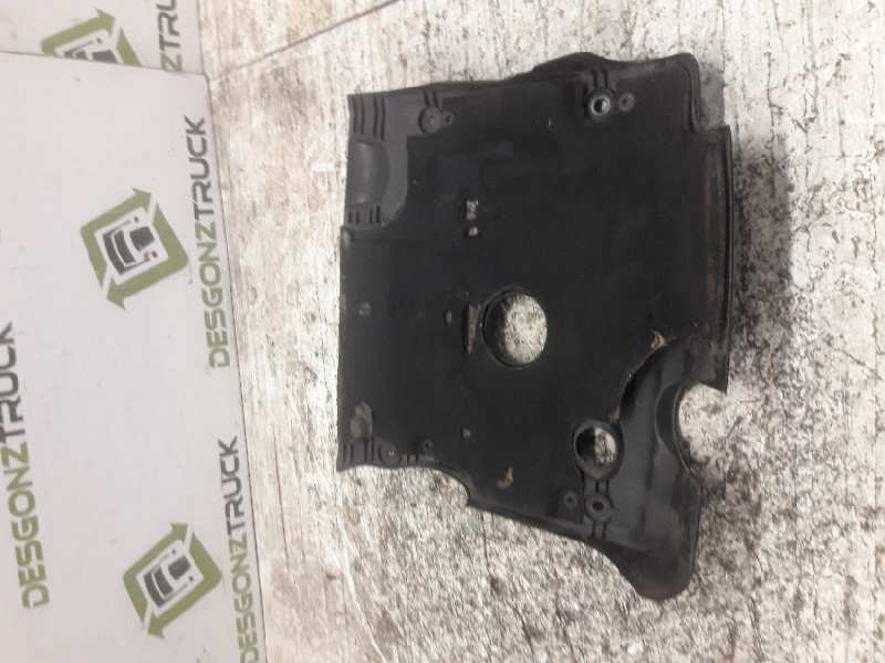 Recambio de tapa motor para peugeot 307 (s1) xr referencia OEM IAM 9634754680  