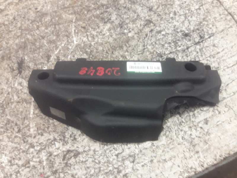 Recambio de tapa motor para bmw serie 7 (e65/e66) 730d referencia OEM IAM 1114778891207  