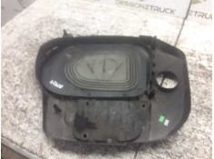 Recambio de tapa motor para bmw x3 (f25) xdrive 20d referencia OEM IAM 13717811024   2