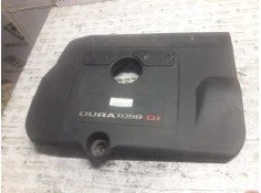 Recambio de tapa motor para ford mondeo berlina (ge) ambiente referencia OEM IAM 1S7Q6N041AH  