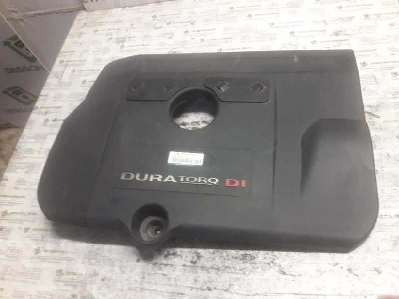 Recambio de tapa motor para ford mondeo berlina (ge) ambiente referencia OEM IAM 1S7Q6N041AH  