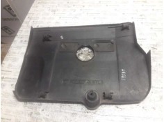 Recambio de tapa motor para ford mondeo berlina (ge) ambiente referencia OEM IAM 1S7Q6N041AH   2