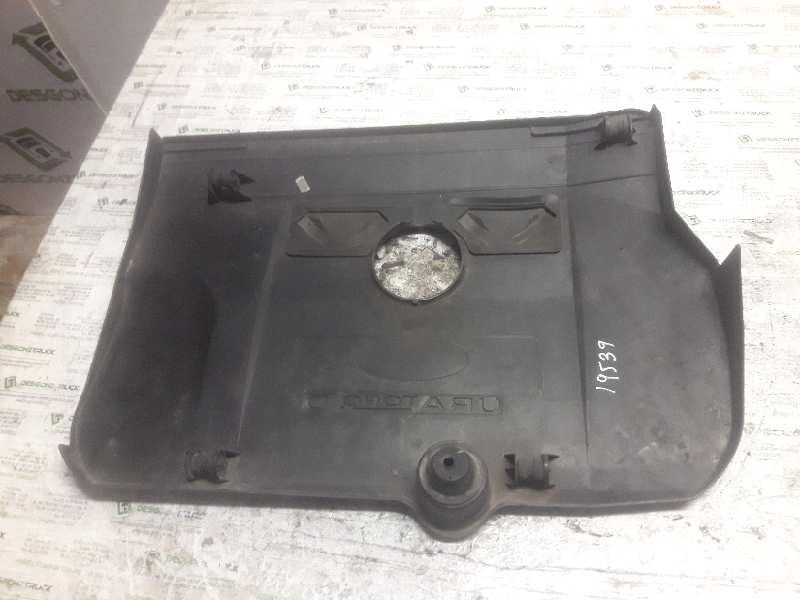 Recambio de tapa motor para ford mondeo berlina (ge) ambiente referencia OEM IAM 1S7Q6N041AH  