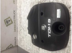 Recambio de tapa motor para seat ibiza (6k1) stella referencia OEM IAM 6K0103925B  