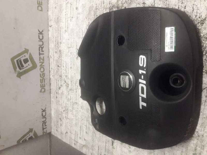 Recambio de tapa motor para seat ibiza (6k1) stella referencia OEM IAM 6K0103925B  