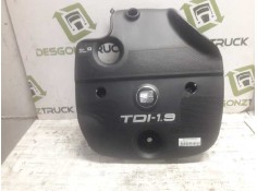 Recambio de tapa motor para seat ibiza (6k1) stella referencia OEM IAM 6K0103925B   2