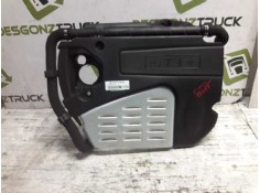 Recambio de tapa motor para fiat tipo ii (356) sedan referencia OEM IAM   