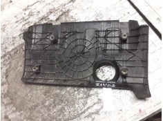 Recambio de tapa motor para citroën c3 1.4 16v stop&start referencia OEM IAM 9648443480   2