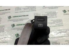 Recambio de boton antivaho para citroën xantia berlina 2.0i sx / 2.0 sx referencia OEM IAM   