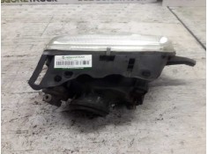 Recambio de faro izquierdo para citroën saxo 1.4 vsx referencia OEM IAM   