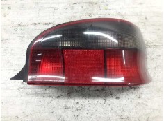 Recambio de piloto trasero derecho para citroën saxo 1.4 vsx referencia OEM IAM   