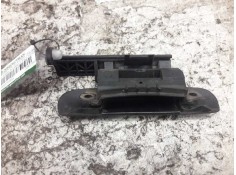 Recambio de maneta exterior delantera izquierda para citroën xsara picasso 1.6 hdi 110 exclusive referencia OEM IAM 3265130004   2