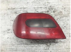 Recambio de piloto trasero izquierdo para citroën xsara coupe 1.6 vtr referencia OEM IAM    2