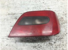 Recambio de piloto trasero derecho para citroën xsara coupe 1.6 vtr referencia OEM IAM    2