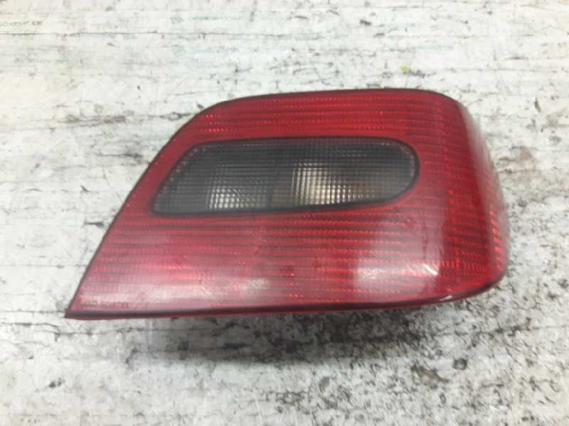 Recambio de piloto trasero derecho para citroën xsara coupe 1.6 vtr referencia OEM IAM   