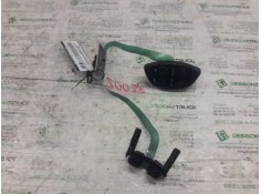 Recambio de mando volante para citroën xsara coupe 1.6 vtr referencia OEM IAM   