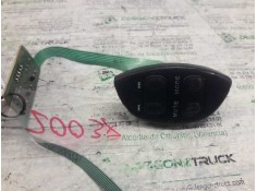 Recambio de mando volante para citroën xsara coupe 1.6 vtr referencia OEM IAM    2