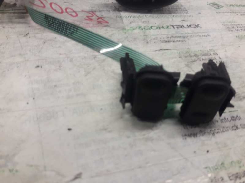 Recambio de mando volante para citroën xsara coupe 1.6 vtr referencia OEM IAM   