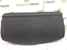 Recambio de bandeja trasera para citroën xsara coupe 1.6 vtr referencia OEM IAM   