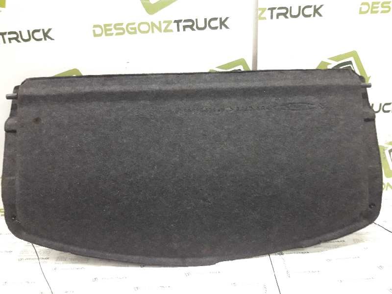 Recambio de bandeja trasera para citroën xsara coupe 1.6 vtr referencia OEM IAM   