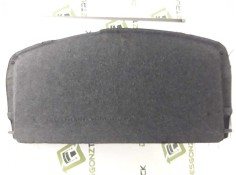 Recambio de bandeja trasera para citroën xsara coupe 1.6 vtr referencia OEM IAM    2