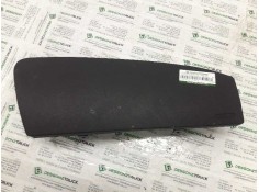 Recambio de airbag delantero derecho para citroën xsara coupe 1.6 vtr referencia OEM IAM RI00285925 9634700577 