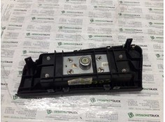 Recambio de airbag delantero derecho para citroën xsara coupe 1.6 vtr referencia OEM IAM RI00285925 9634700577  2