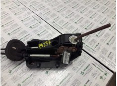 Recambio de palanca cambio para citroën c4 berlina 1.6 16v hdi referencia OEM IAM    2