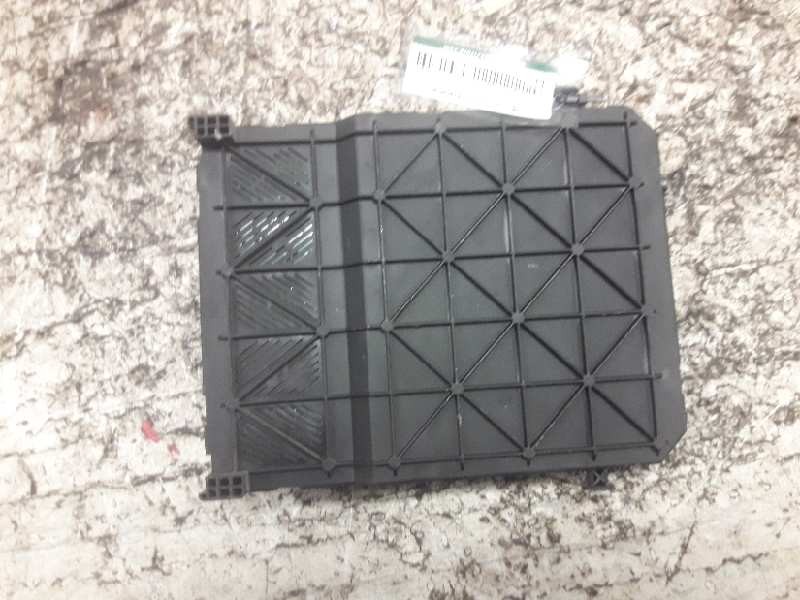 Recambio de bsi para peugeot 206 berlina xs referencia OEM IAM 9650584680 S118085220B 07500635730646