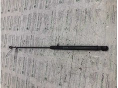 Recambio de amortiguadores maletero / porton para citroën c4 berlina 1.6 16v hdi referencia OEM IAM 9647295480 425 N  2