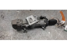 Recambio de conmutador de arranque para ford tourneo connect (tc7) familiar referencia OEM IAM 9T163F880AA  