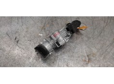 Recambio de conmutador de arranque para ford tourneo connect (tc7) familiar referencia OEM IAM 9T163F880AA   2