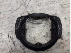 Recambio de mando volante para citroën c4 berlina 1.6 16v hdi referencia OEM IAM 96497900XT 62880009 