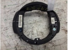 Recambio de mando volante para citroën c4 berlina 1.6 16v hdi referencia OEM IAM 96497900XT 62880009  2