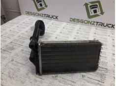 Recambio de radiador calefaccion / aire acondicionado para citroën c4 berlina 1.6 16v hdi referencia OEM IAM B9525   2