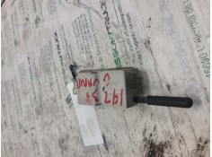 Recambio de luz interior para citroën c4 berlina 1.6 16v hdi referencia OEM IAM  GUANTERA  2