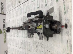 Recambio de columna direccion para citroën c4 berlina 1.6 16v hdi referencia OEM IAM 870870  